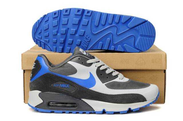 nike air max 90 hyp nouvelle air max 90 le plus populaire